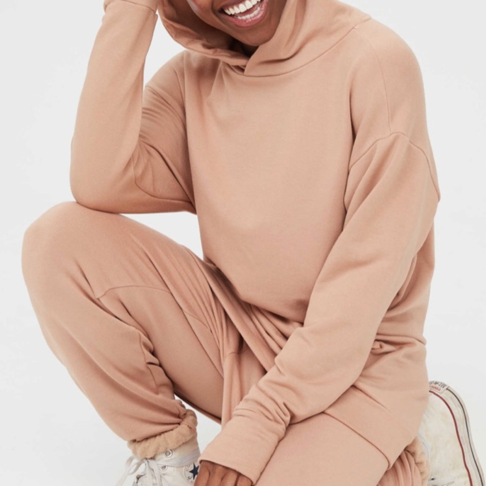 Aerie Softest Hoodie